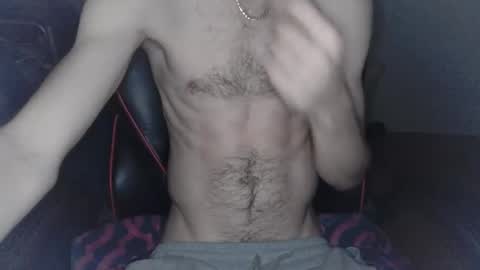 Snapshot of bruceeway chatting on December 26, 8:53 pm Bruce online show from December 26, 8:53 pm