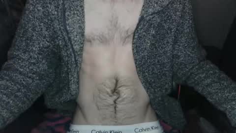 Snapshot of bruceeway chatting on March 11, 5:38 am Bruce online show from March 11, 5:38 am