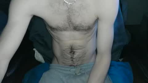 Bruce online show from November 9, 9:07 am