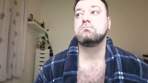 Bruce online show from October 28, 7:49 pm