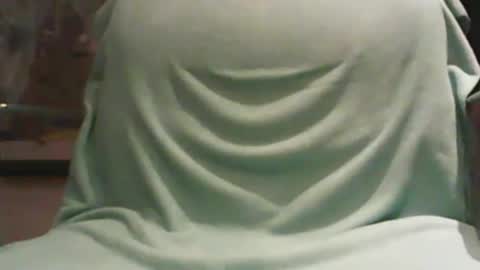 Snapshot of brucenewmen chatting on October 2, 10:44 am Bruce Newmen online show from October 2, 10:44 am