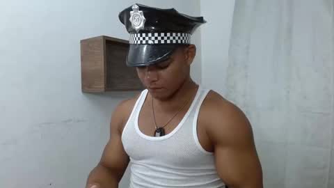 brucestroud online show from January 14, 8:58 pm