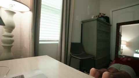 Snapshot of brucestryker chatting on March 13, 10:27 pm onlyfans BRUCESTRYKER online show from March 13, 10:27 pm