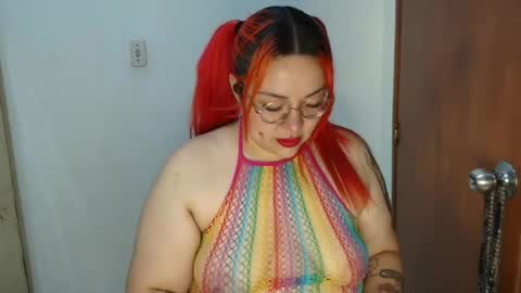 i am danny online show from May 27, 6:38 pm