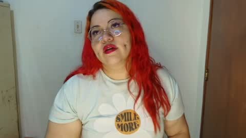i am danny online show from May 28, 6:27 pm