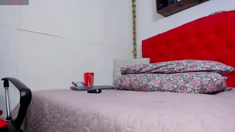 Brulanta online show from September 26, 5:28 pm