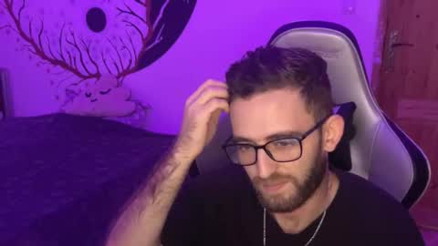 Snapshot of brulink103 chatting on September 17, 1:24 pm ganjatalks online show from September 17, 1:24 pm