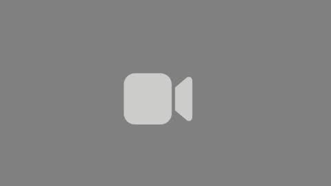 Snapshot of brulink103 chatting on July 6, 3:03 pm ganjatalks online show from July 6, 3:03 pm