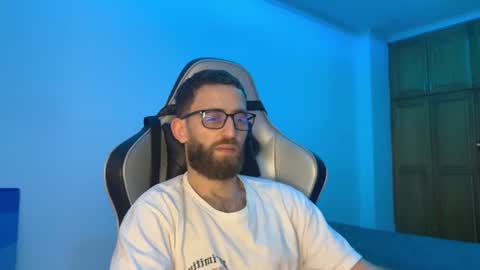 Snapshot of brulink103 chatting on July 9, 2:43 pm ganjatalks online show from July 9, 2:43 pm