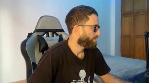 Snapshot of brulink103 chatting on July 13, 1:14 pm ganjatalks online show from July 13, 1:14 pm