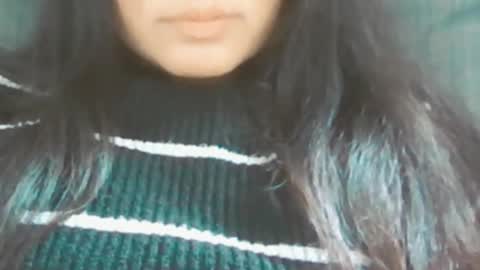 brunela online show from March 13, 11:50 am