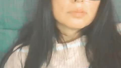 brunela online show from March 18, 11:19 pm