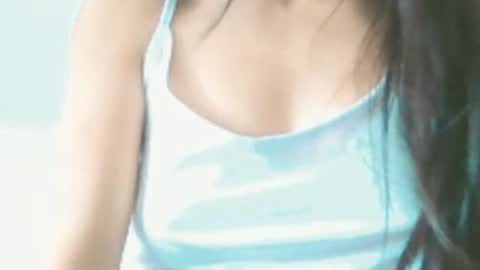 brunela online show from May 20, 8:53 am