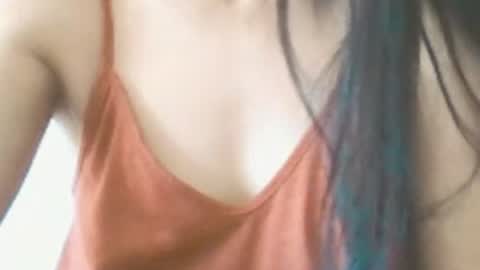 brunela online show from May 26, 7:59 am