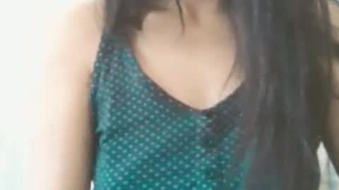 brunela online show from May 29, 8:45 am