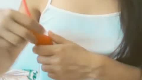 brunela online show from May 30, 9:28 am