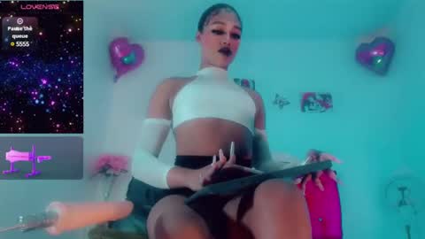  ChannelR  online show from December 2, 11:12 am