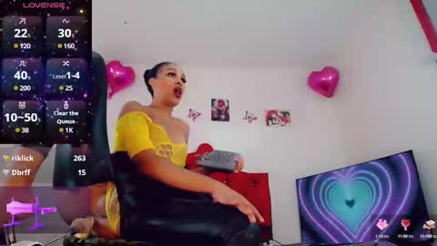  ChannelR  online show from December 13, 1:55 pm