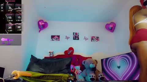  ChannelR  online show from January 24, 11:15 am