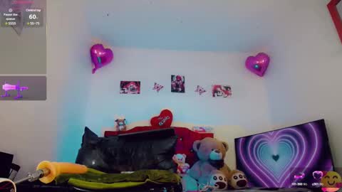  ChannelR  online show from January 30, 2:36 pm