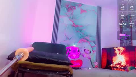  ChannelR  online show from September 10, 10:59 am