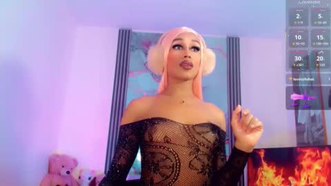  ChannelR  online show from October 22, 11:04 pm