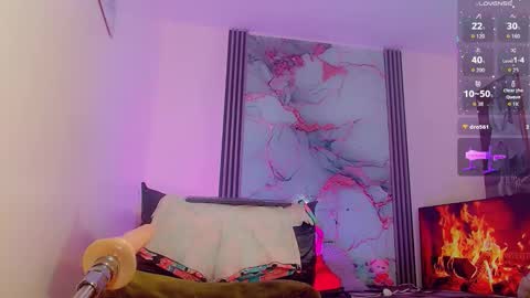  ChannelR  online show from November 7, 11:21 am