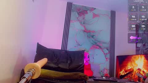  ChannelR  online show from November 11, 10:59 am