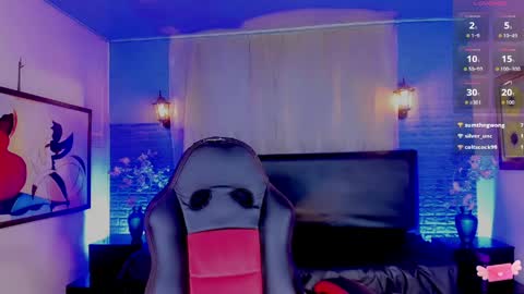  ChannelR  online show from April 8, 11:10 am