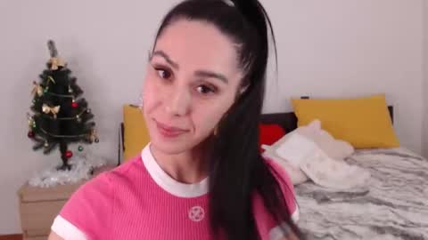 Ellis online show from January 18, 10:24 pm