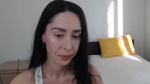 Ellis online show from March 9, 7:01 am