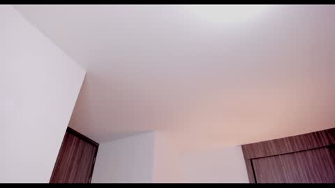 Snapshot of brunnahart chatting on December 31, 12:00 am online show from December 31, 12:00 am