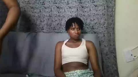  everyday  online show from March 9, 2:59 am