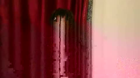  everyday  online show from March 24, 12:48 am