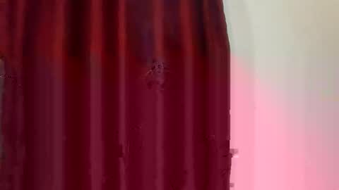  everyday  online show from March 24, 1:05 pm