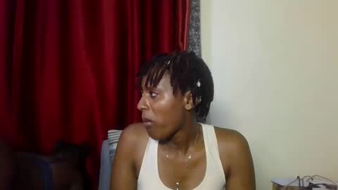  everyday  online show from April 8, 12:27 pm