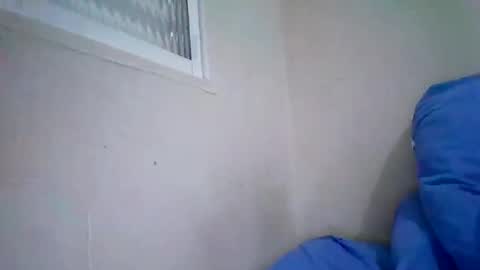 bruno_19032 online show from February 18, 8:05 pm