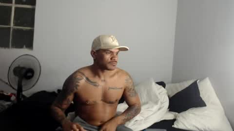 Snapshot of bruno__a chatting on July 27, 2:18 am bruno__a online show from July 27, 2:18 am