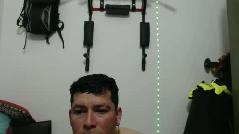 Snapshot of bruno_conde chatting on November 18, 12:16 am bruno_conde online show from November 18, 12:16 am