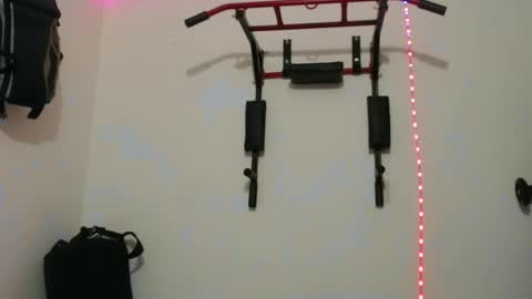 Snapshot of bruno_conde chatting on December 2, 1:22 am bruno_conde online show from December 2, 1:22 am