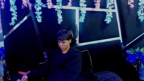 Snapshot of bruno_cruz chatting on September 10, 2:44 am Bruno Cruz online show from September 10, 2:44 am