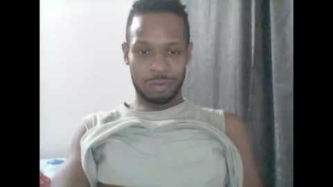 Snapshot of bruno_jv9 chatting on October 16, 8:04 am Bruno online show from October 16, 8:04 am