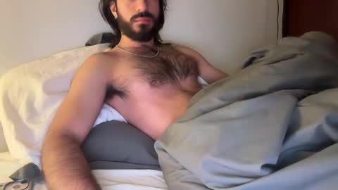 Sebastian online show from May 23, 9:13 am