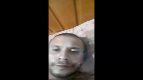 brunobrazil36 online show from March 13, 8:43 am