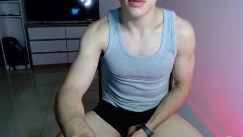 Snapshot of brunofx chatting on May 17, 3:26 am brunofx online show from May 17, 3:26 am