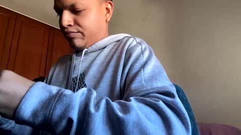 Snapshot of brunosex96 chatting on November 21, 10:58 am brunosex96 online show from November 21, 10:58 am