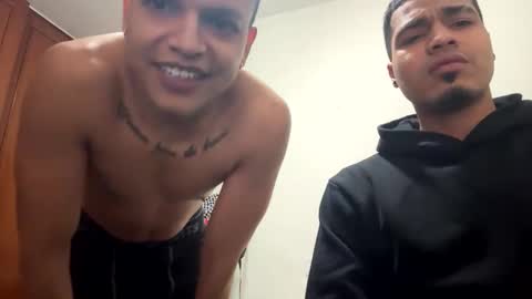 Snapshot of brunosex96 chatting on January 9, 1:30 am brunosex96 online show from January 9, 1:30 am