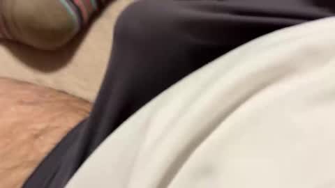 lvdy online show from February 28, 9:10 am