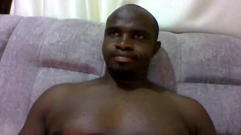 brucedarling online show from January 14, 6:02 pm