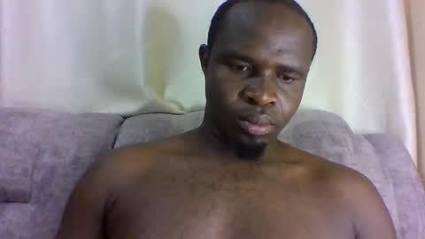 brucedarling online show from March 6, 3:03 am